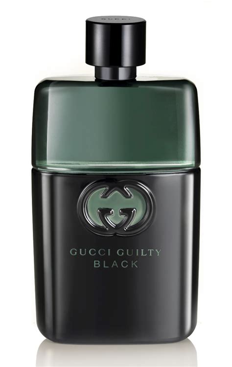 travel size men's gucci cologne|macy's Gucci cologne.